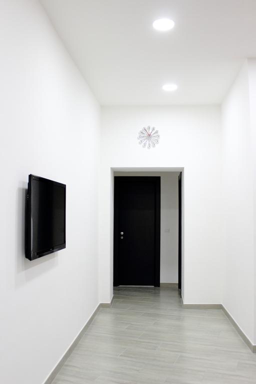 Frühstückspension Palazzo San Vincenzo
