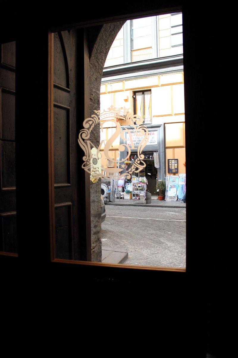 Frühstückspension Palazzo San Vincenzo 3*