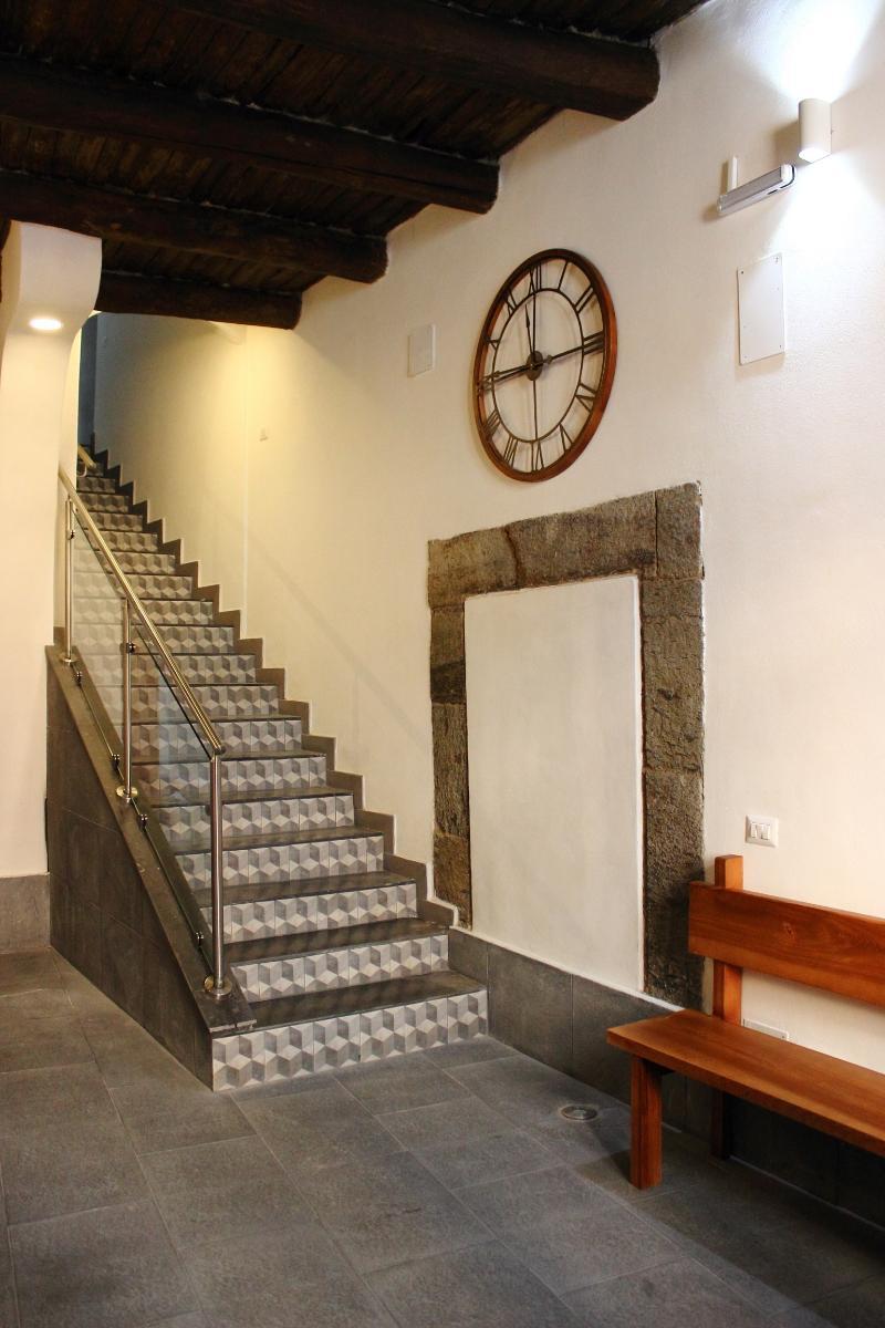 Palazzo San Vincenzo