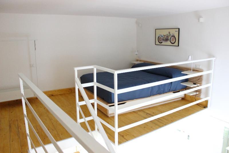 Palazzo San Vincenzo 3* Neapel